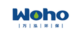 鐵碳微電解填料-山東萬(wàn)泓環(huán)保科技有限公司